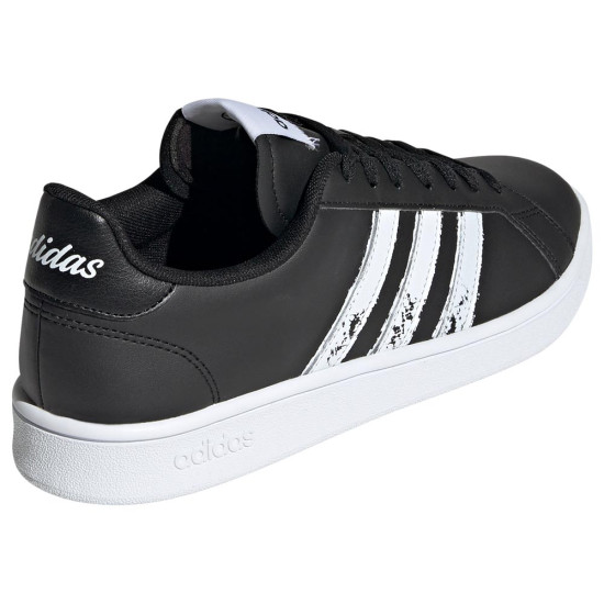 Adidas Grand Court Beyond
